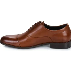 So Size - HINDIANA Marron Sale