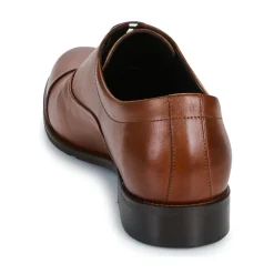 So Size - HINDIANA Marron Sale
