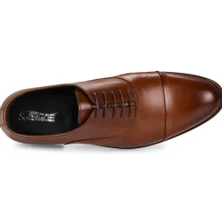 So Size - HINDIANA Marron Sale