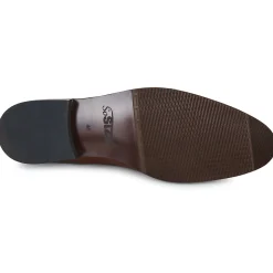 So Size - HINDIANA Marron Sale