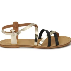 So Size - IDITRON< Sandales Et Nu-pieds