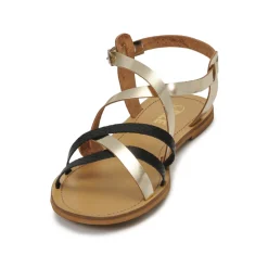 So Size - IDITRON< Sandales Et Nu-pieds