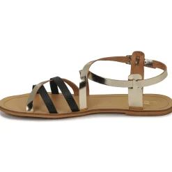 So Size - IDITRON< Sandales Et Nu-pieds