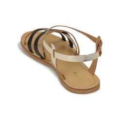 So Size - IDITRON< Sandales Et Nu-pieds