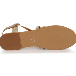 So Size - IDITRON< Sandales Et Nu-pieds