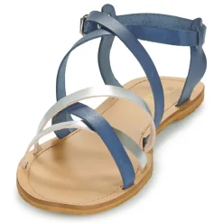 So Size Sandales Et Nu-pieds^- IDITRON
