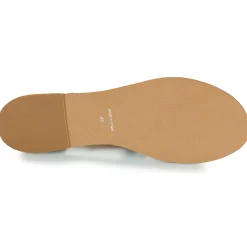So Size Sandales Et Nu-pieds^- IDITRON