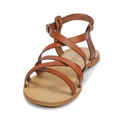 So Size - IDITRON< Sandales Et Nu-pieds