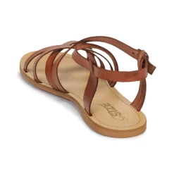 So Size - IDITRON< Sandales Et Nu-pieds