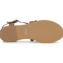 So Size - IDITRON< Sandales Et Nu-pieds