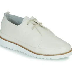 So Size - IMPAL< Derbies & Richelieu