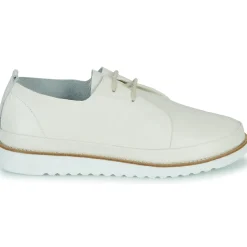 So Size - IMPAL< Derbies & Richelieu