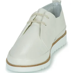 So Size - IMPAL< Derbies & Richelieu