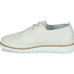 So Size - IMPAL< Derbies & Richelieu