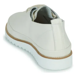 So Size - IMPAL< Derbies & Richelieu