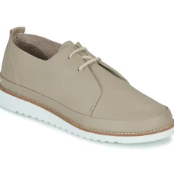 So Size - IMPAL< Derbies & Richelieu