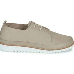 So Size - IMPAL< Derbies & Richelieu