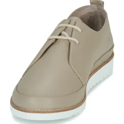 So Size - IMPAL< Derbies & Richelieu