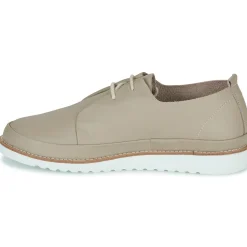 So Size - IMPAL< Derbies & Richelieu