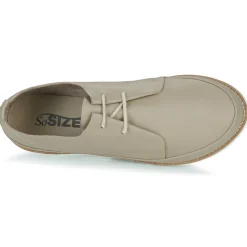 So Size - IMPAL< Derbies & Richelieu