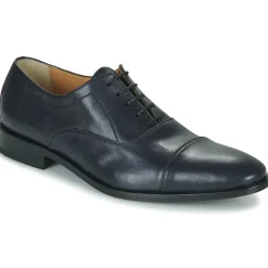 So Size Derbies & Richelieu^- INDIANA