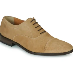 So Size - INDIANA Beige Sale