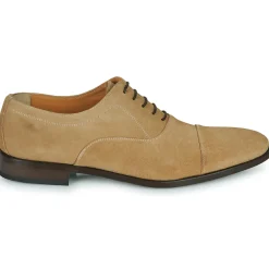 So Size - INDIANA Beige Sale