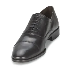 So Size - INDIANA< Derbies & Richelieu