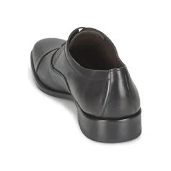 So Size - INDIANA< Derbies & Richelieu