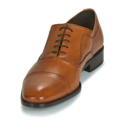 So Size Derbies & Richelieu^- INDIANA
