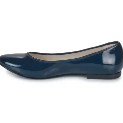 So Size - JARALUBE Marine Outlet