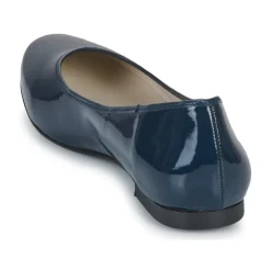 So Size - JARALUBE Marine Outlet