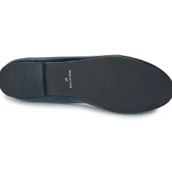 So Size - JARALUBE Marine Outlet