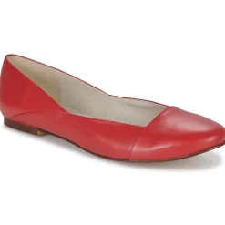 So Size - JOSI Rouge Online