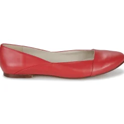 So Size - JOSI Rouge Online