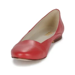 So Size - JOSI Rouge Online
