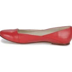 So Size - JOSI Rouge Online