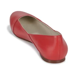 So Size - JOSI Rouge Online