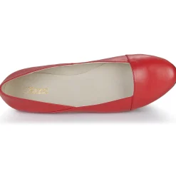 So Size - JOSI Rouge Online