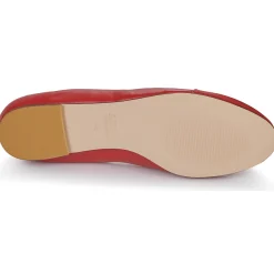 So Size - JOSI Rouge Online