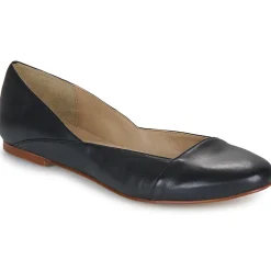 So Size Ballerines / Babies^- JOSI