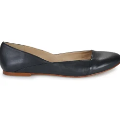 So Size Ballerines / Babies^- JOSI
