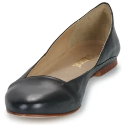 So Size Ballerines / Babies^- JOSI