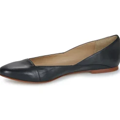 So Size Ballerines / Babies^- JOSI
