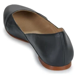 So Size Ballerines / Babies^- JOSI