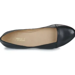 So Size Ballerines / Babies^- JOSI