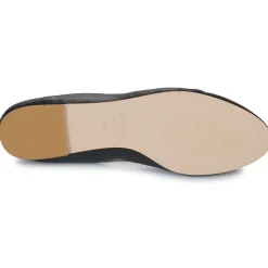 So Size Ballerines / Babies^- JOSI