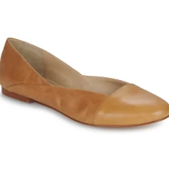 So Size - JOSI< Ballerines / Babies