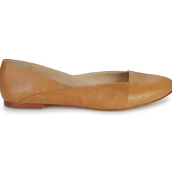 So Size - JOSI< Ballerines / Babies