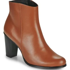 So Size - JOTTA Camel Sale